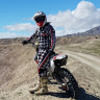 josh_lagueux